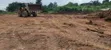 One and Half Plot of Land for Sale at Kwabere Kasaam - 3