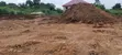 One and Half Plot of Land for Sale at Kwabere Kasaam - 5