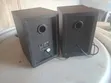 Lenrue Mini Speakers with High Bass - 4