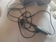 Lenrue Mini Speakers with High Bass - 5