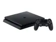 Brand New Sony PS4 Slim Console (500GB) - 2