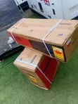 Asano 1.5HP Split System Air Conditioner - 2