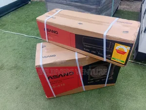 Asano 1.5HP Split System Air Conditioner