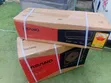 Asano 1.5HP Split System Air Conditioner - 2