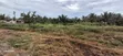1 Plot of Land for Sale at Amrahia - 1