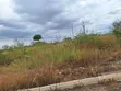 1 Plot of Land for Sale at Amrahia - 3