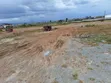 1 Plot of Land for Sale at Amrahia - 5