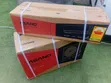 Asano 1.5HP Air Conditioner - 1