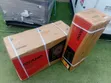 Asano 1.5HP Air Conditioner - 2