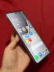 Tecno Camon 40 Pro 5G 256GB Black - 2
