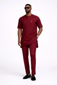 Funeral Kaftan - Brand New - 3