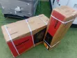 Asano 1.5HP Split System Air Conditioner - 2