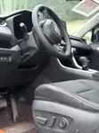 2023 Toyota RAV4 XLE FWD - 2