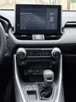 2023 Toyota RAV4 XLE FWD - 4