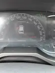 2023 Toyota RAV4 XLE FWD - 5