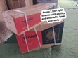 Asano 1.5HP Split AC - Affordable Indoor Cooling - 2