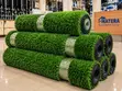 20mm 40mm Carpet Grass - Natural Look - 1