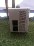 1kva Portable Power Station Rechargeable - 2