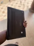Dell Latitude 7400 Laptop - 16GB RAM, 256GB SSD - 1