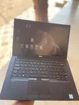 Dell Latitude 7400 Laptop - 16GB RAM, 256GB SSD - 2