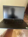 Dell Latitude 7400 Laptop - 16GB RAM, 256GB SSD - 4