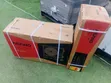 Asano 1.5HP Split System Air Conditioner - 2