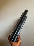 Sony PlayStation 3 Super Slim Console - 1
