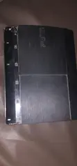 Sony PlayStation 3 Super Slim Console - 2