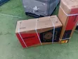 Asano 1.5HP Air Conditioner - 2