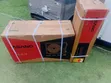Asano 1.5HP Split System Air Conditioner - 2