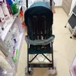 Brand New Baby Stroller - 1