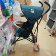 Brand New Baby Stroller - 2