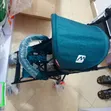 Brand New Baby Stroller - 3