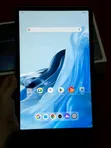Realme Pad X 128GB Black - 1