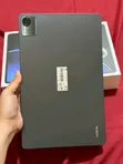 Realme Pad X 128GB Black - 2