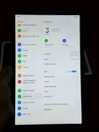 Realme Pad X 128GB Black - 3