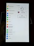 Realme Pad X 128GB Black - 4