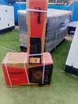 Asano 1.5HP Split System Air Conditioner - 2