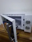 Russell Hobbs 20L White Compact Microwave from UK - 4