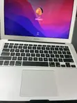 Apple MacBook Air 2015 13" Laptop - 2