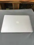 Apple MacBook Air 2015 13" Laptop - 3