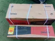 Asano 1.5HP Split System Air Conditioner - 1
