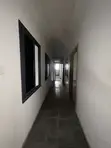 2-Bedroom Apartment for Rent in Agbogba, Accra - 1