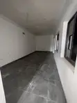 2-Bedroom Apartment for Rent in Agbogba, Accra - 3
