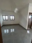 2-Bedroom Apartment for Rent in Agbogba, Accra - 4