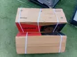 Asano 1.5HP Air Conditioner - Brand New - 1
