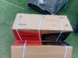Asano 1.5HP Air Conditioner - Brand New - 2