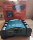 BSS Audio AR-133 Active Direct Box - 2