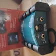 BSS Audio AR-133 Active Direct Box - 3
