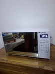 Russell Hobbs 20L Touch Control Microwave - Brand New - 4